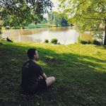 Ben Janda - @benedikt.janda - Instagram