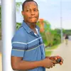Ben jandaben15@gmail.com - @benjanda583 - TikTok