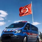 BEN JANDARMA🚔🚔 - @alo.ben.jandarma156 - Instagram