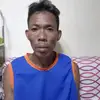 Benj Andaya - @benj.andaya - TikTok
