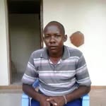 Benja Ndambuki - @benjandambuki - Instagram