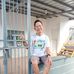 Benjamin Janda - Facebook