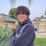 Benjamín Janda - @ben.janda - Instagram