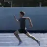 Benjamin Janda - @ben.janda - TikTok