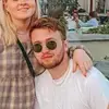 benjan - @benjanda - TikTok