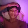 Benjan DACAL II - @benjan.dacal.ii - TikTok
