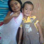 benjan danao - @benjandanao - Instagram