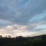 benjanda b nanjappa - @benjandab - Instagram