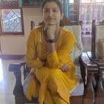 Benjanda Jasmi Shwetha - @__benjanda__jasmi__ - Instagram