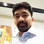 Benjanda Manju Pavi - @benjandamanju - Instagram