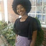 benjandala - @benjandala - Instagram