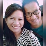 Benjie Andaya - @benjandaya - Instagram