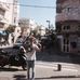 Benni Janda - Facebook