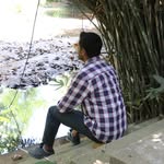 Darshan Benjanda - @mr.benjanda - Instagram