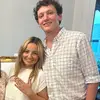 jbenandabby - @jbenandabby - TikTok