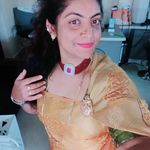 pavi manju benjanda - @pavimanjubenjanda - Instagram