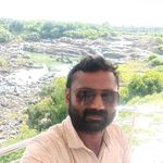 Praveen Benjanda - @praveenbenjanda - Instagram