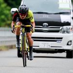 Ryoichi Koizumi - @ben_jan_dan - Instagram