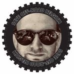 Ben Jandrain - Facebook
