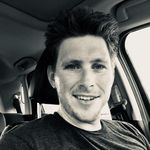 Ben Jandrain - @dat614lifestyle - Instagram