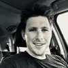 Ben Jandrain - @benjandrain - TikTok