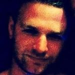 Ben Jandrain - @benjandrain - Instagram