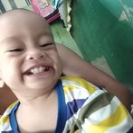 Ben-o Jakarain - Facebook