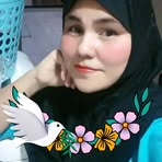 Bene Meka Jakarain - Facebook