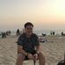Ben Jane - Facebook