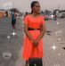 Ben Jane - Facebook