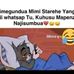 Ben Jane - Facebook