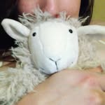 Ben Jane - @benjane99 - Instagram