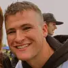 Ben Janes - @janesben - TikTok