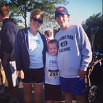 ben janes - @benjanes_ - Instagram