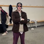 Ben Janetzki - @ben.janetzki1 - Instagram