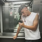 Benja - @benja.negne - Instagram
