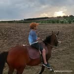 @benja_negretti_12 - Instagram