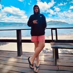 Benja Neira Armstrong - @benjaneiraa_ - Instagram