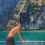 Benja Neyra - @benjaneyra - Instagram