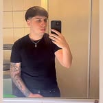 Benjamin Ignacio - @benja_netts - Instagram