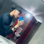 Benjamin Neder - @benjaneder_ - Instagram