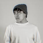 Benjamín Neri - @benja.neri - Instagram