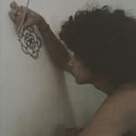 Benjamin neto - @benja_neto_ - Instagram