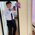 Benjamin Nicolas - @benja.ne - Instagram
