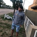 Benja.N - @benja_negrette_ - Instagram