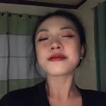 benjane - @silentopon.bean - Instagram