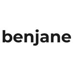 benjane - @lojabenjane - Instagram