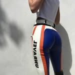 BenJane - @benjane_ - Instagram