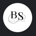Benjane Building Materials | Building Materials in Lagos - @benjane_and_sons - Instagram