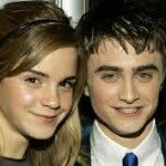bEnJanE_dAnIel_emMa - @benjane_harrypotter - Instagram